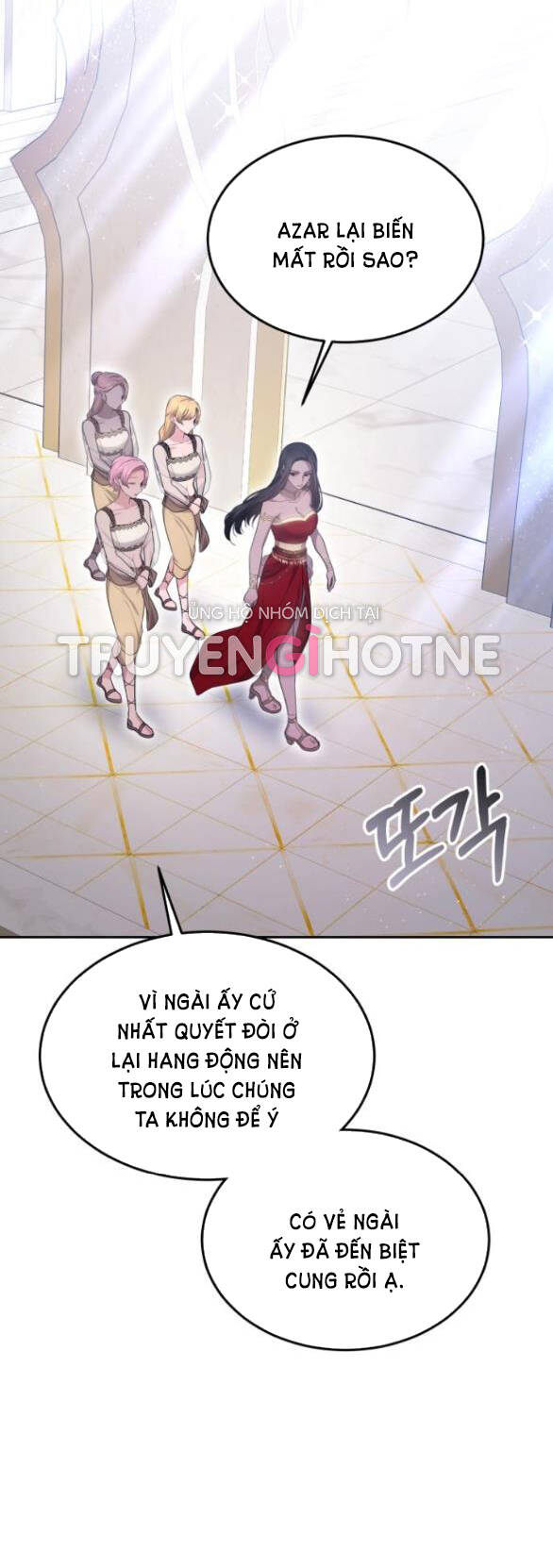 Chương 15.2 - Trang 2