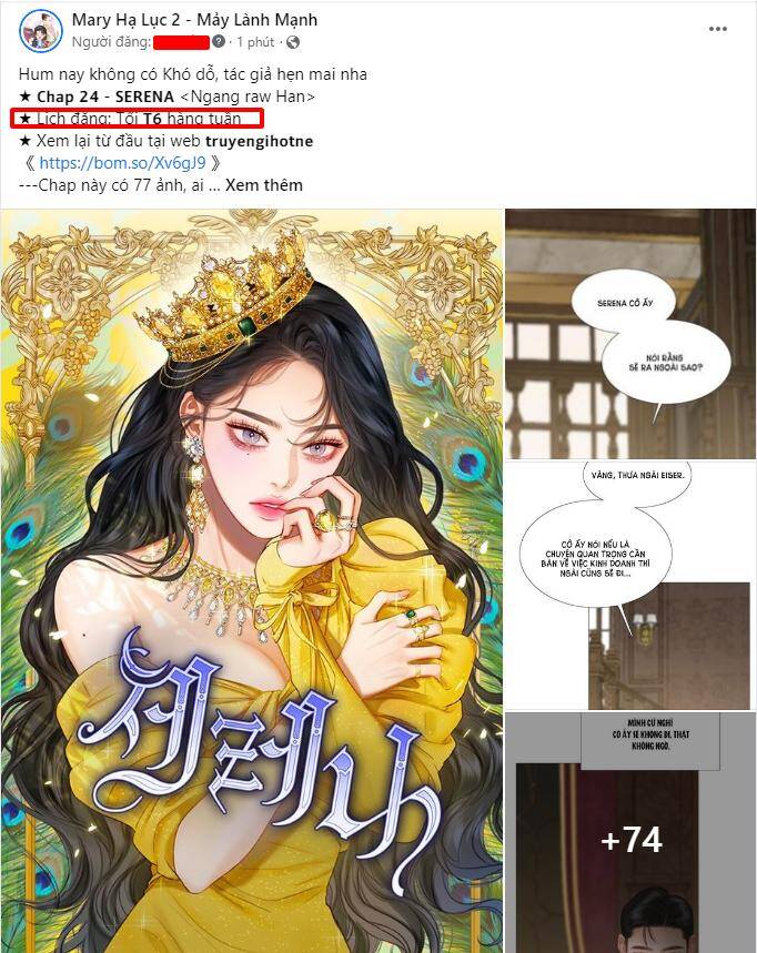 Chương 15.2 - Trang 27