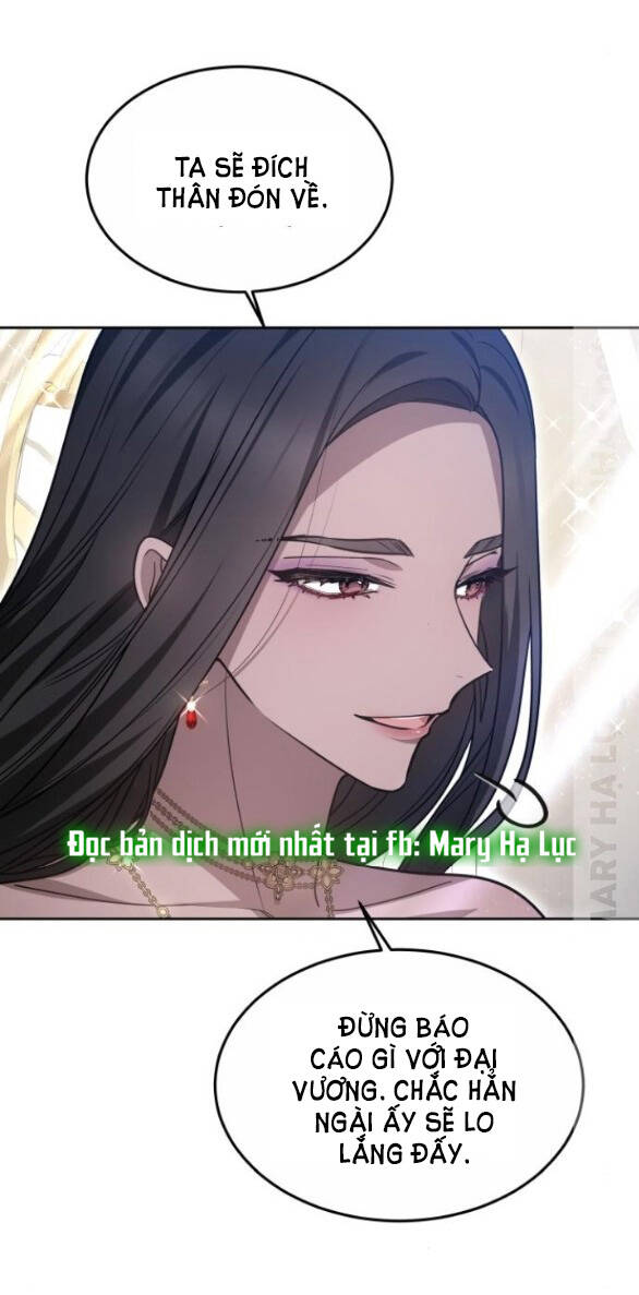 Chương 15.2 - Trang 4