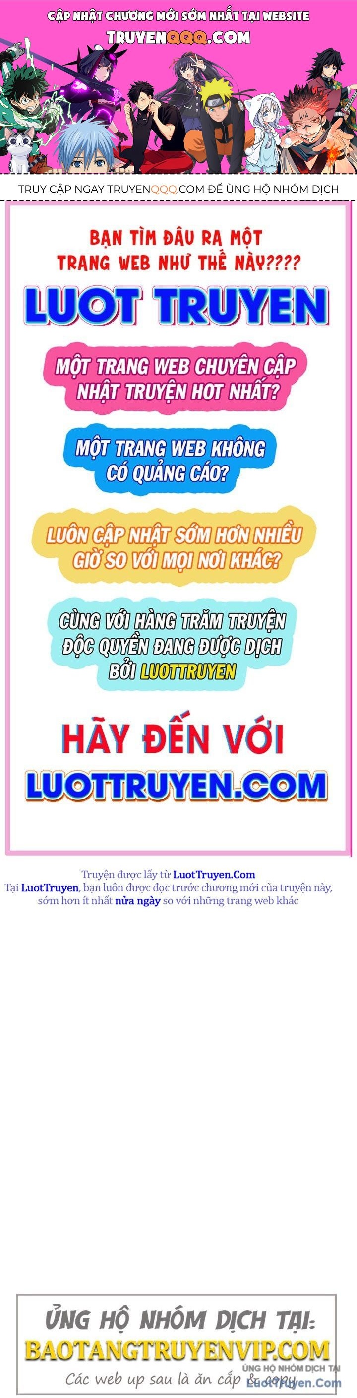 Chương 1 - Trang 1