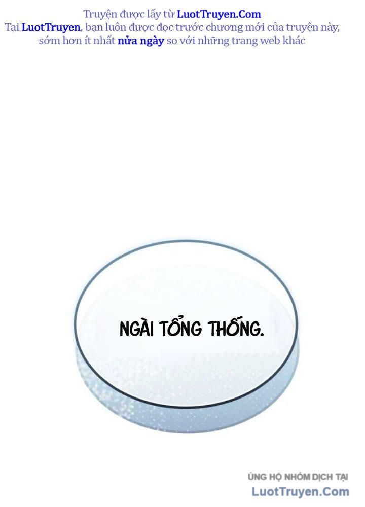 Chương 1 - Trang 2