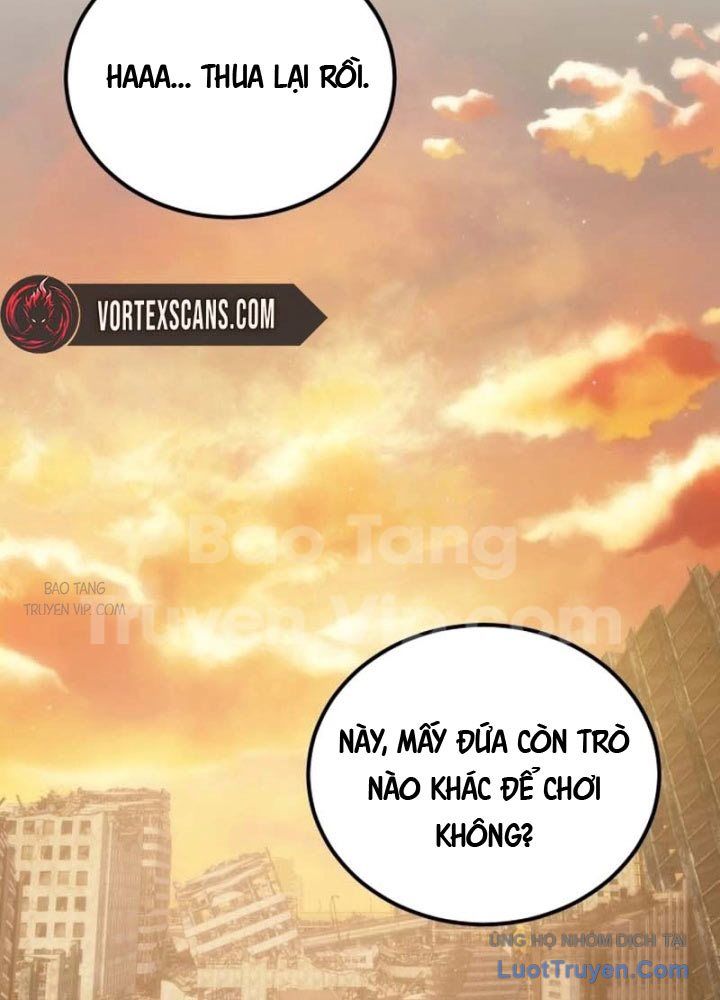 Chương 1 - Trang 110