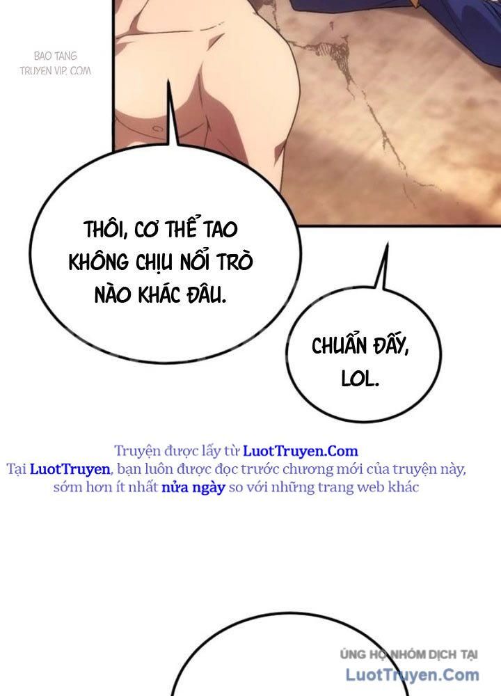 Chương 1 - Trang 118
