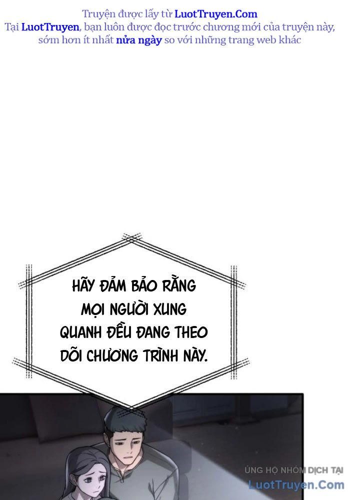 Chương 1 - Trang 13
