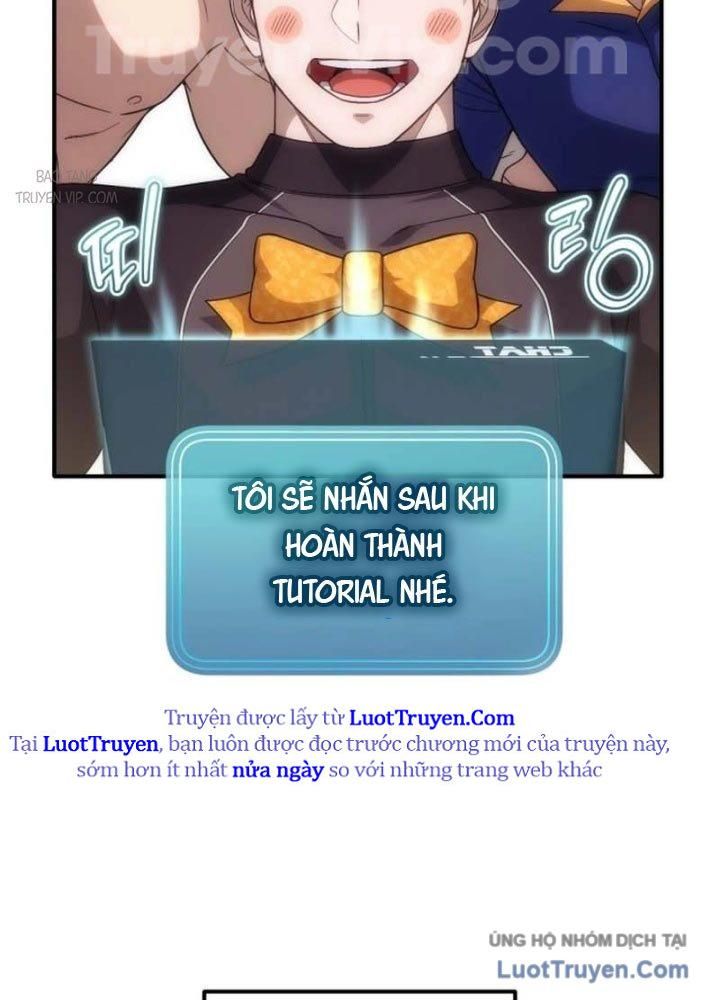 Chương 1 - Trang 124