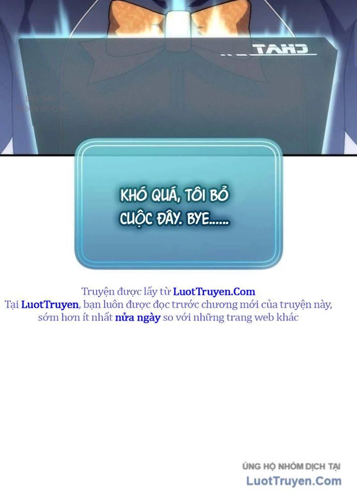 Chương 1 - Trang 127