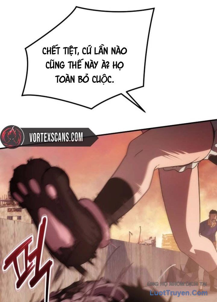 Chương 1 - Trang 128