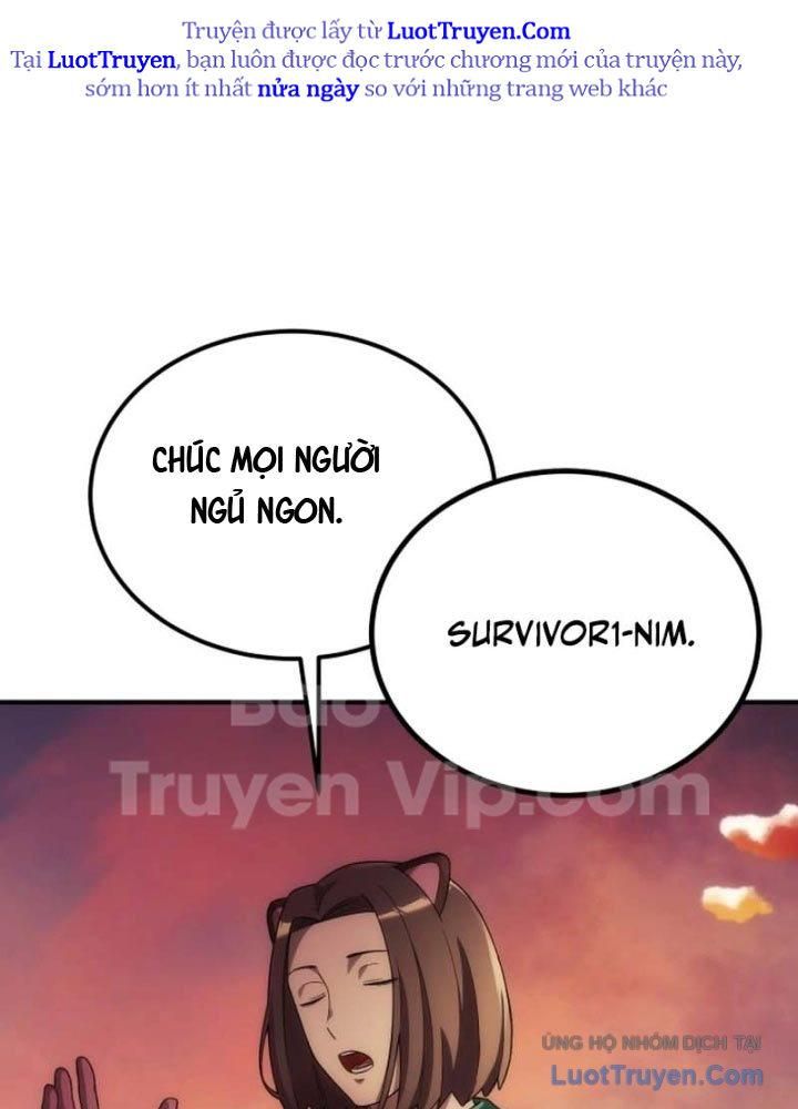 Chương 1 - Trang 133