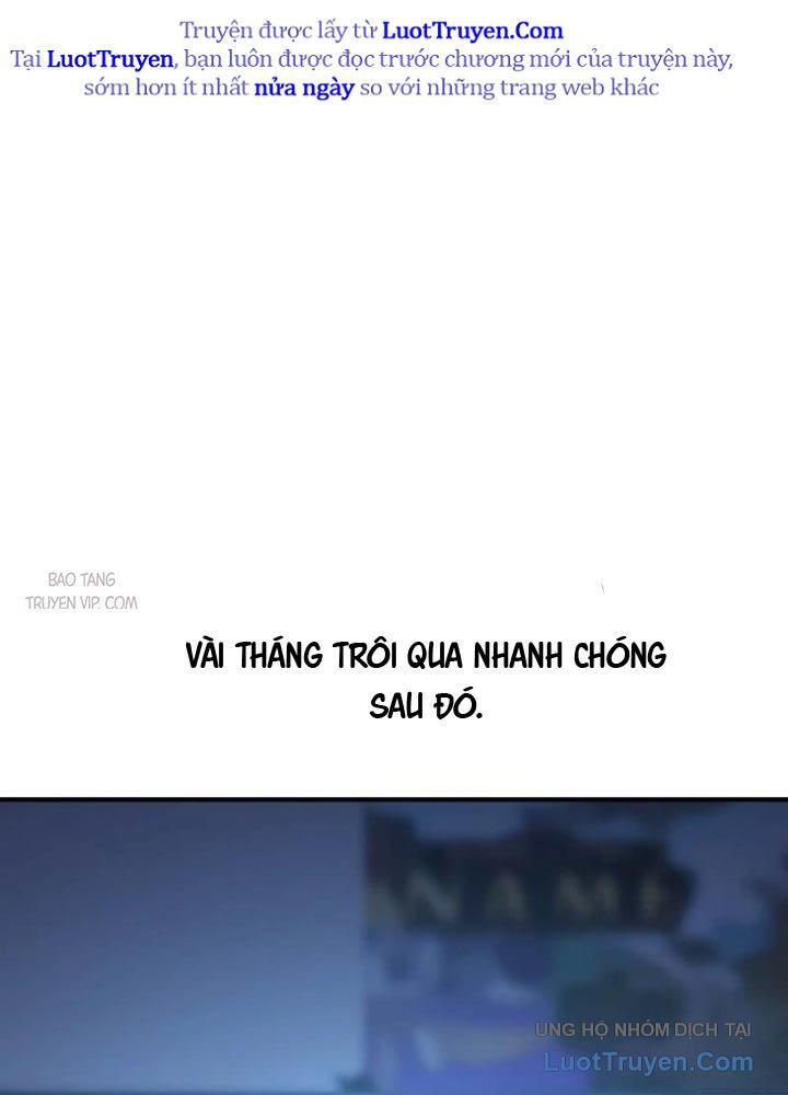 Chương 1 - Trang 148