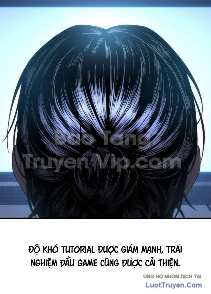 Chương 1 - Trang 149
