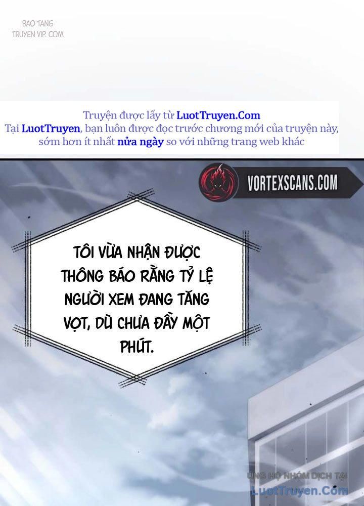 Chương 1 - Trang 16
