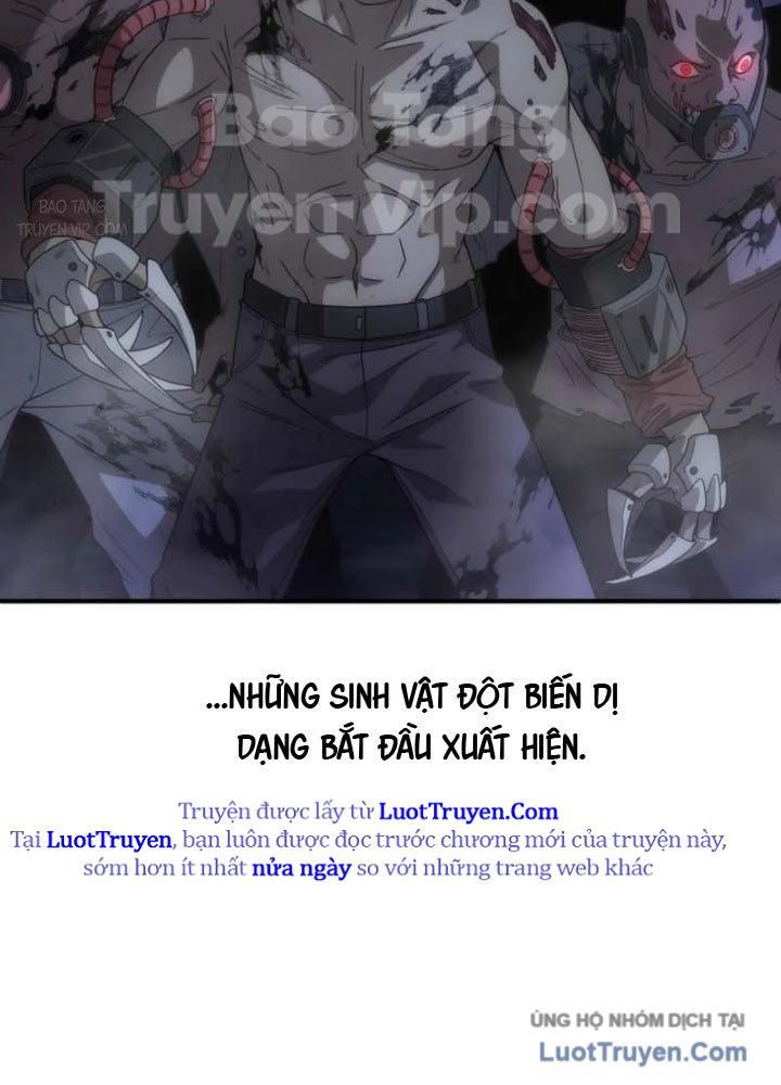 Chương 1 - Trang 151