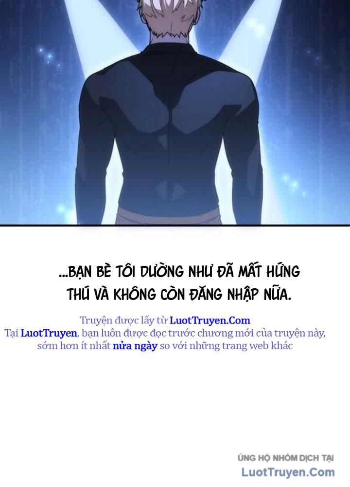 Chương 1 - Trang 153
