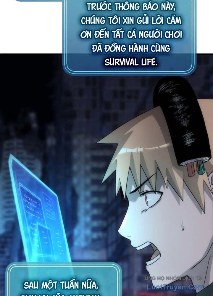 Chương 1 - Trang 157
