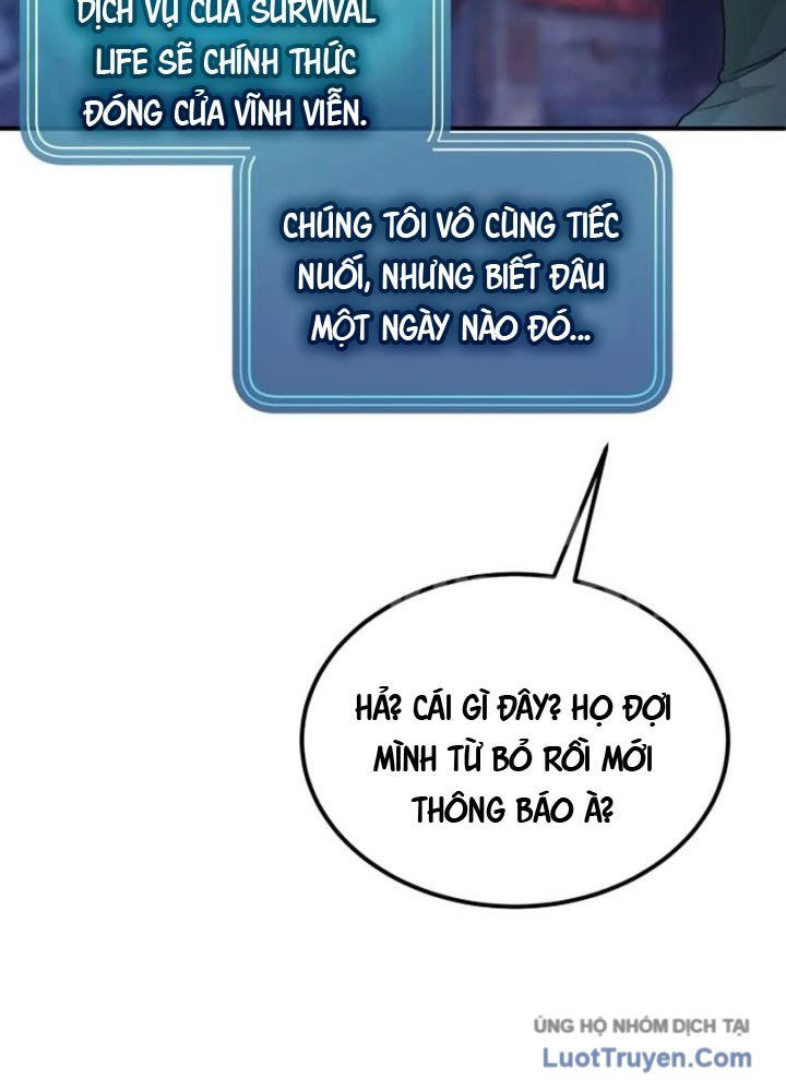 Chương 1 - Trang 158