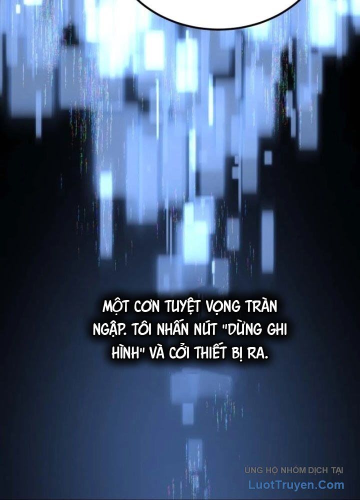 Chương 1 - Trang 162