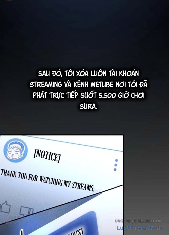 Chương 1 - Trang 164