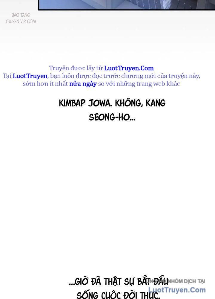 Chương 1 - Trang 166