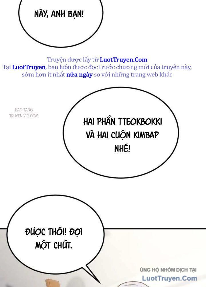Chương 1 - Trang 168