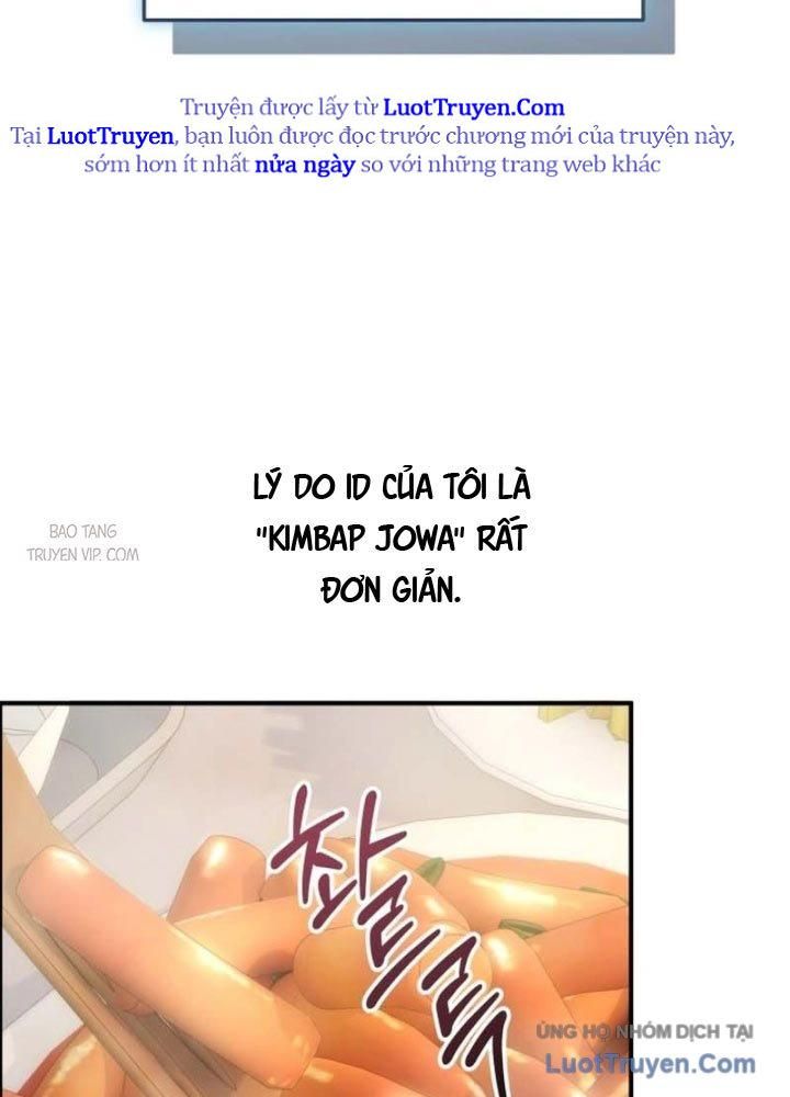 Chương 1 - Trang 170