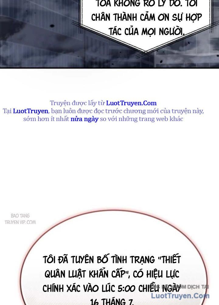 Chương 1 - Trang 18