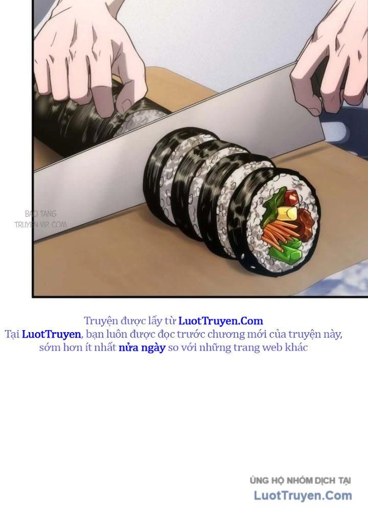 Chương 1 - Trang 172