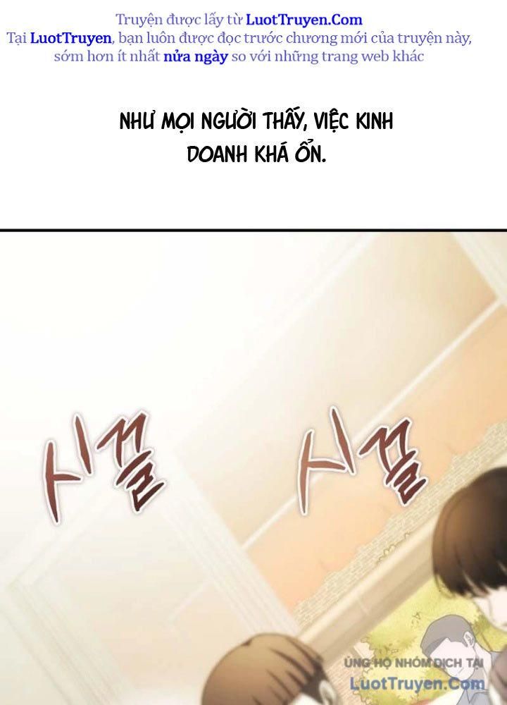 Chương 1 - Trang 173