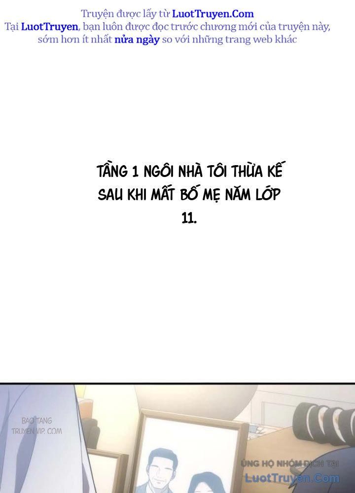 Chương 1 - Trang 175