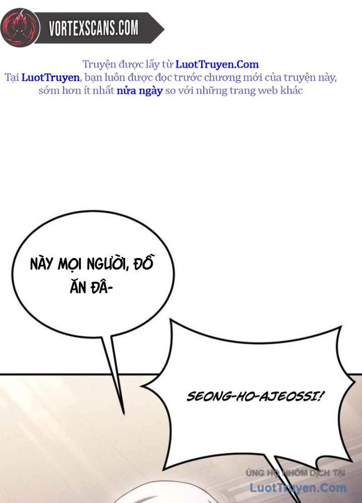 Chương 1 - Trang 177
