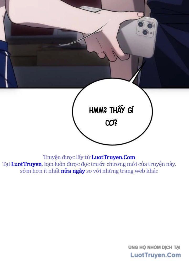 Chương 1 - Trang 185