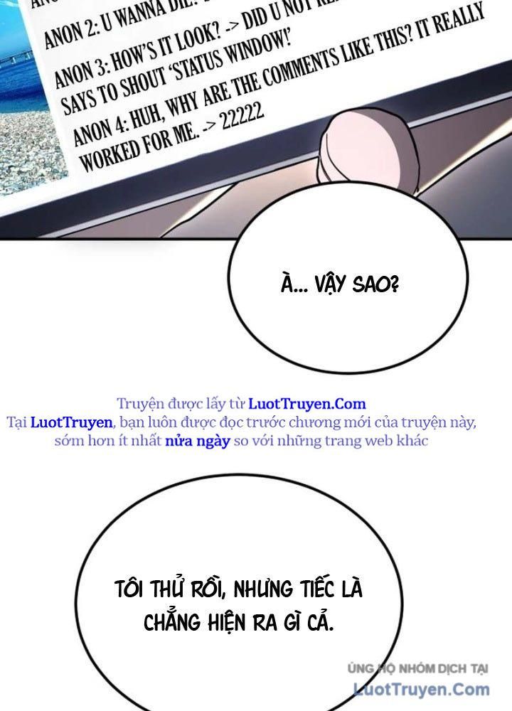 Chương 1 - Trang 187