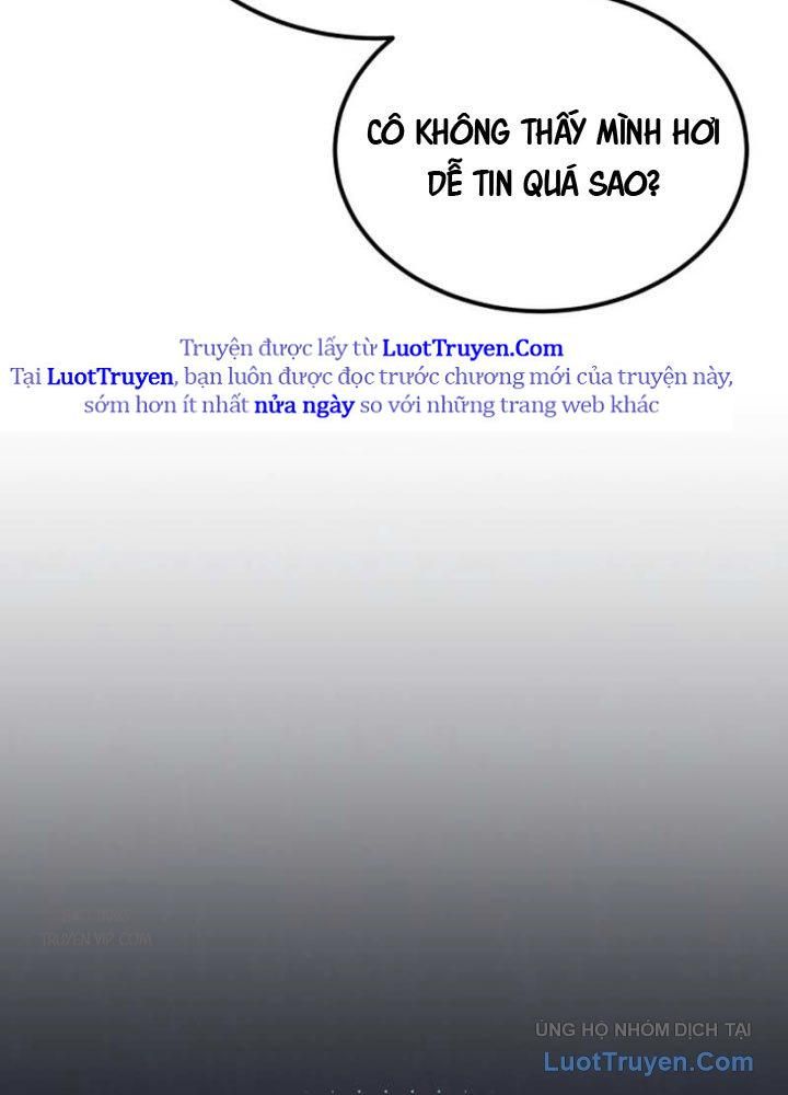 Chương 1 - Trang 190