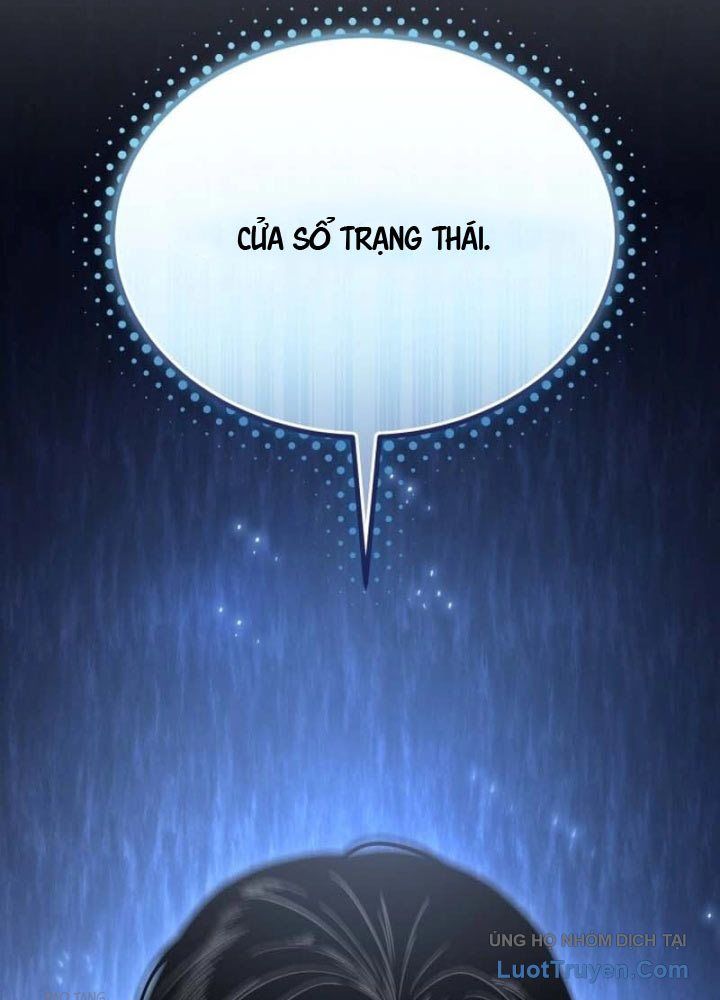 Chương 1 - Trang 191
