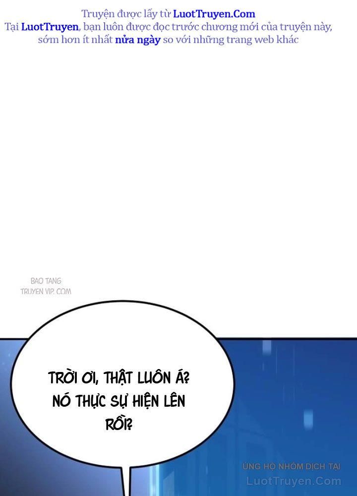 Chương 1 - Trang 198