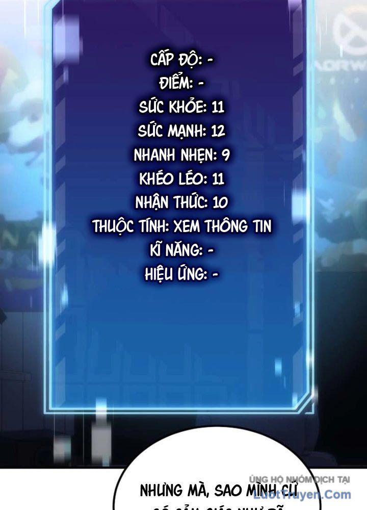 Chương 1 - Trang 200