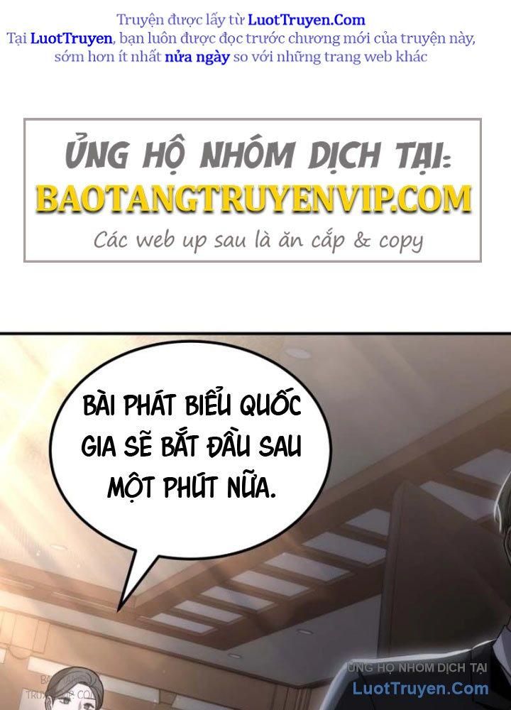 Chương 1 - Trang 3