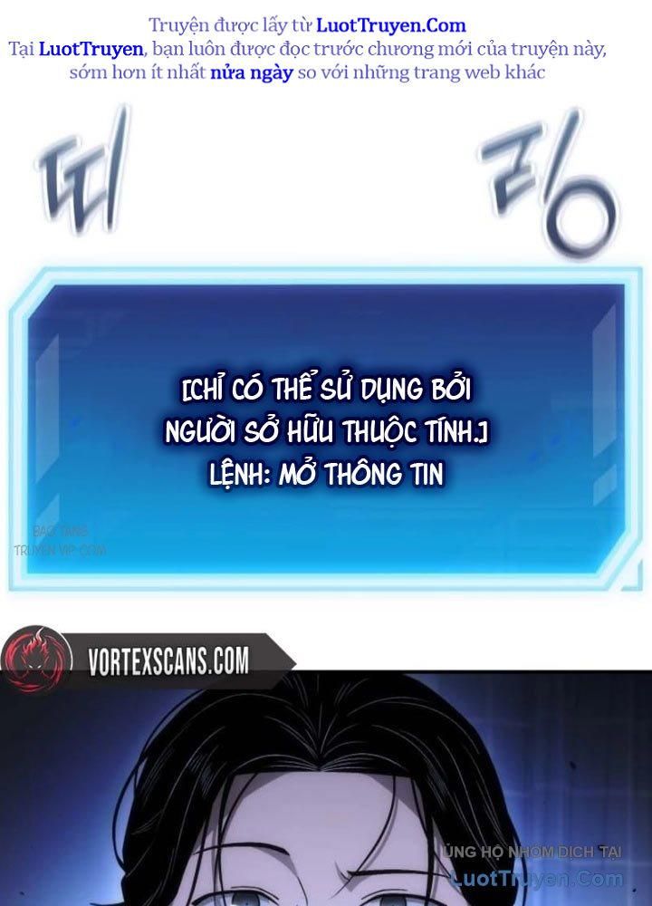 Chương 1 - Trang 205