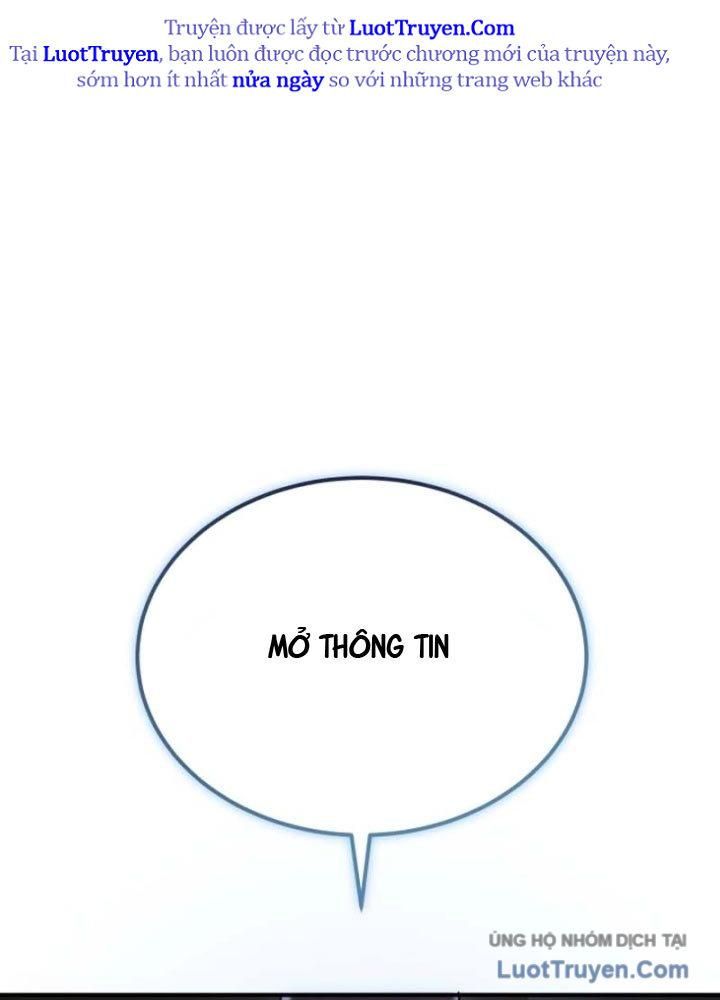 Chương 1 - Trang 207