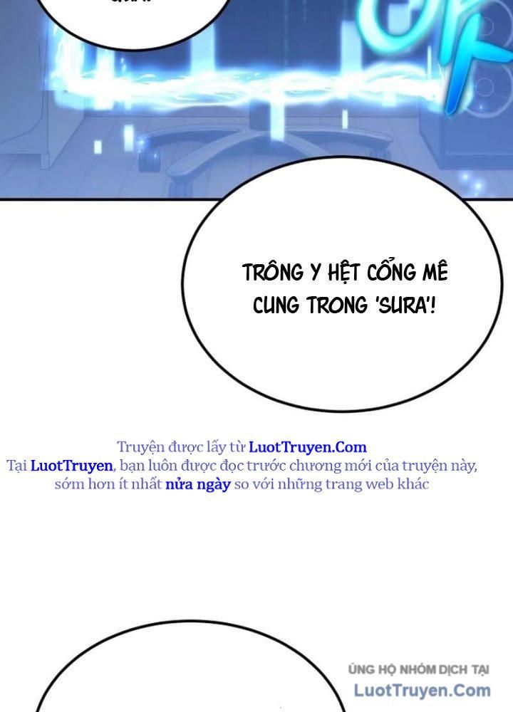 Chương 1 - Trang 212