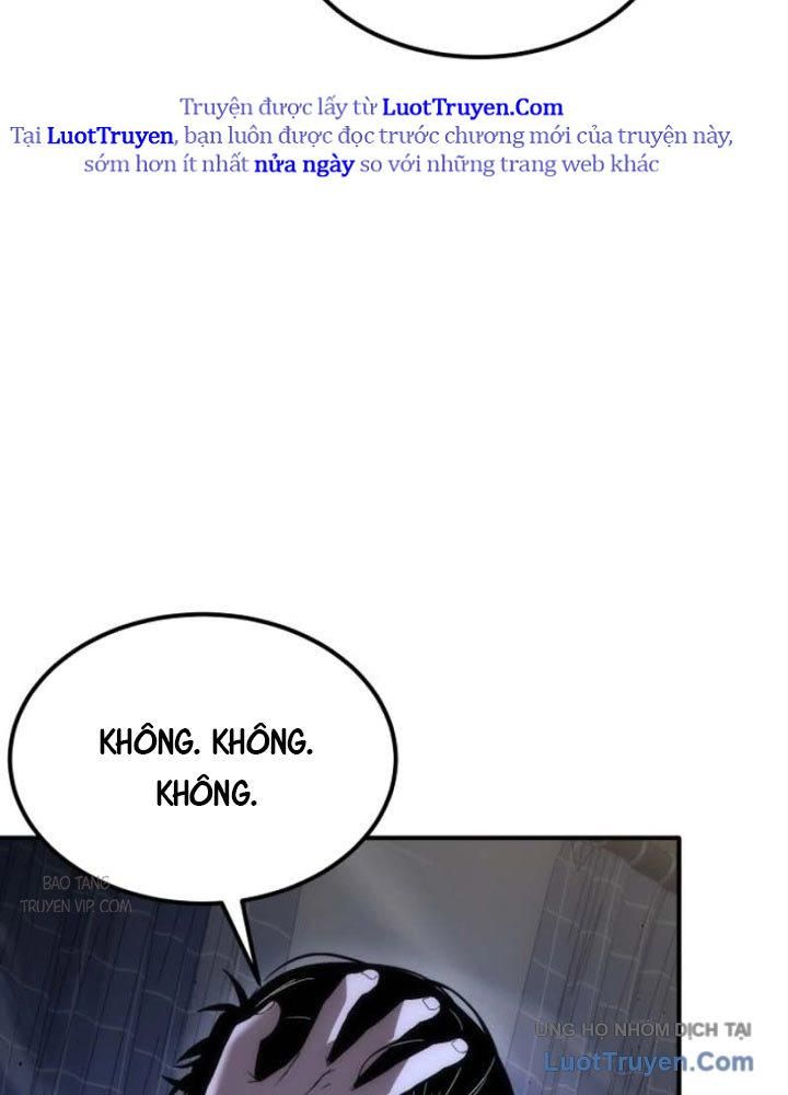 Chương 1 - Trang 219