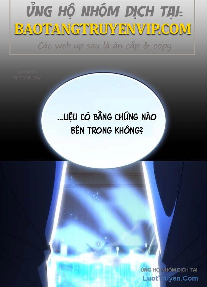 Chương 1 - Trang 225