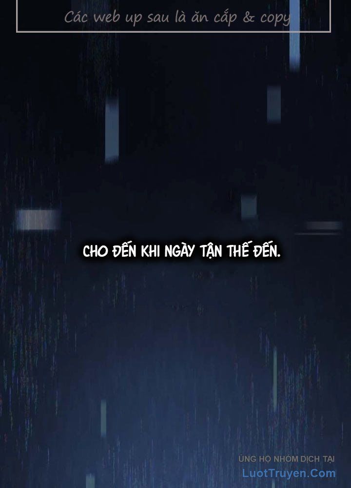 Chương 1 - Trang 228