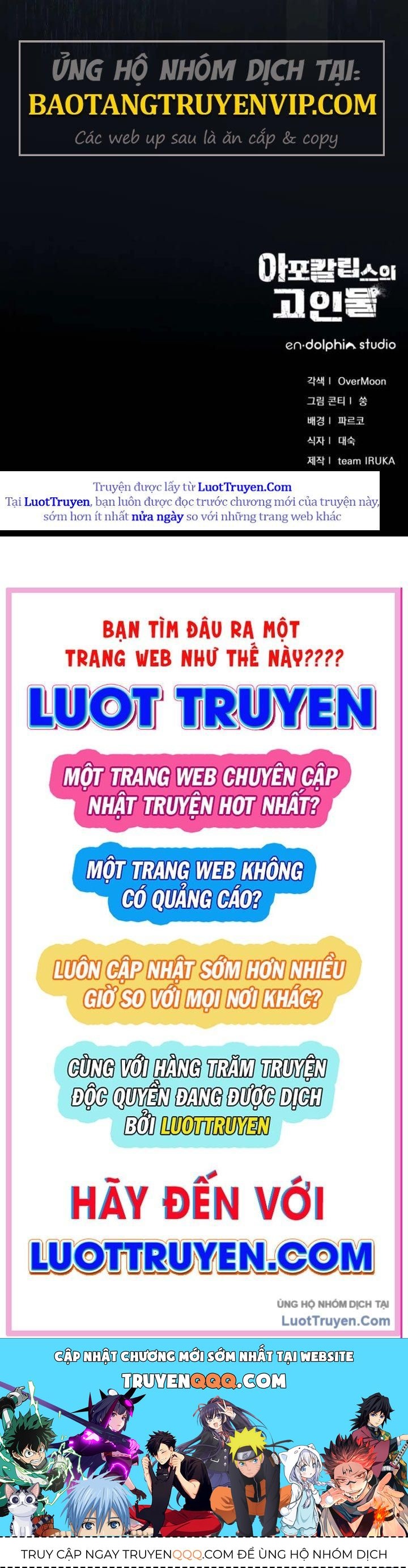 Chương 1 - Trang 230