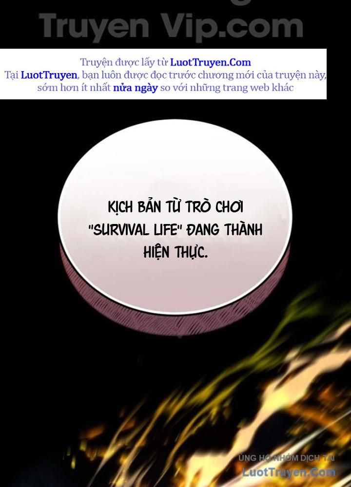 Chương 1 - Trang 31