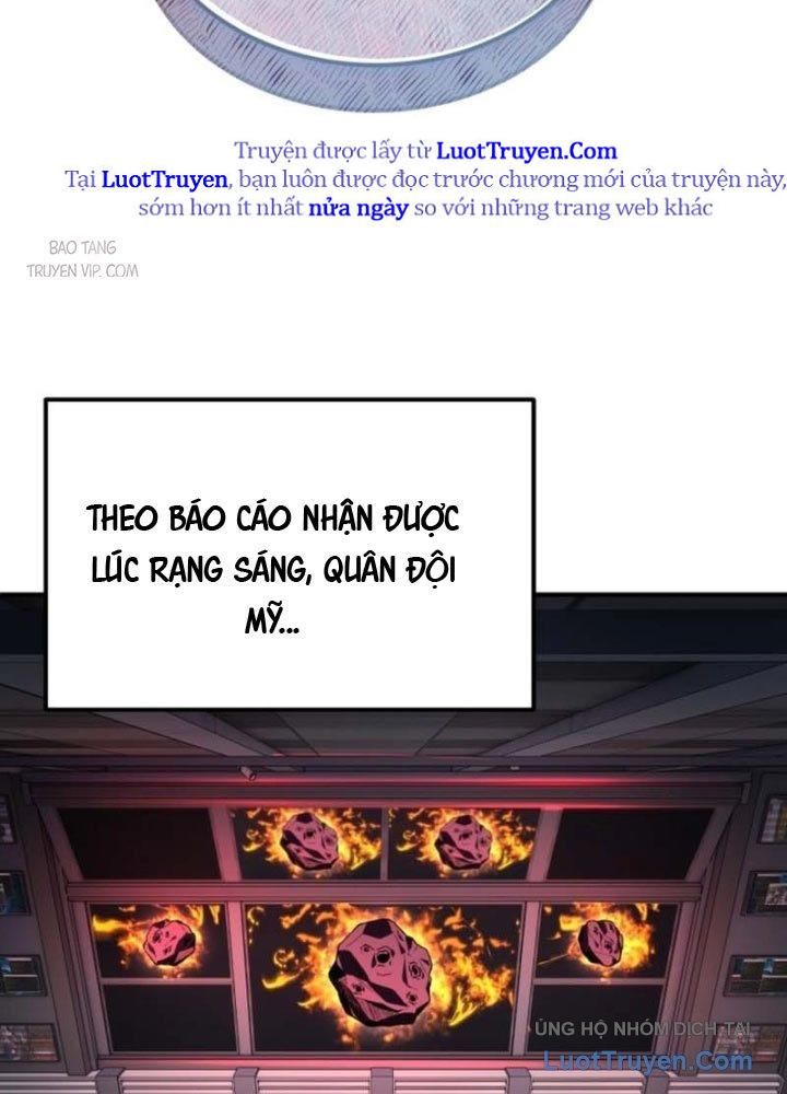 Chương 1 - Trang 35