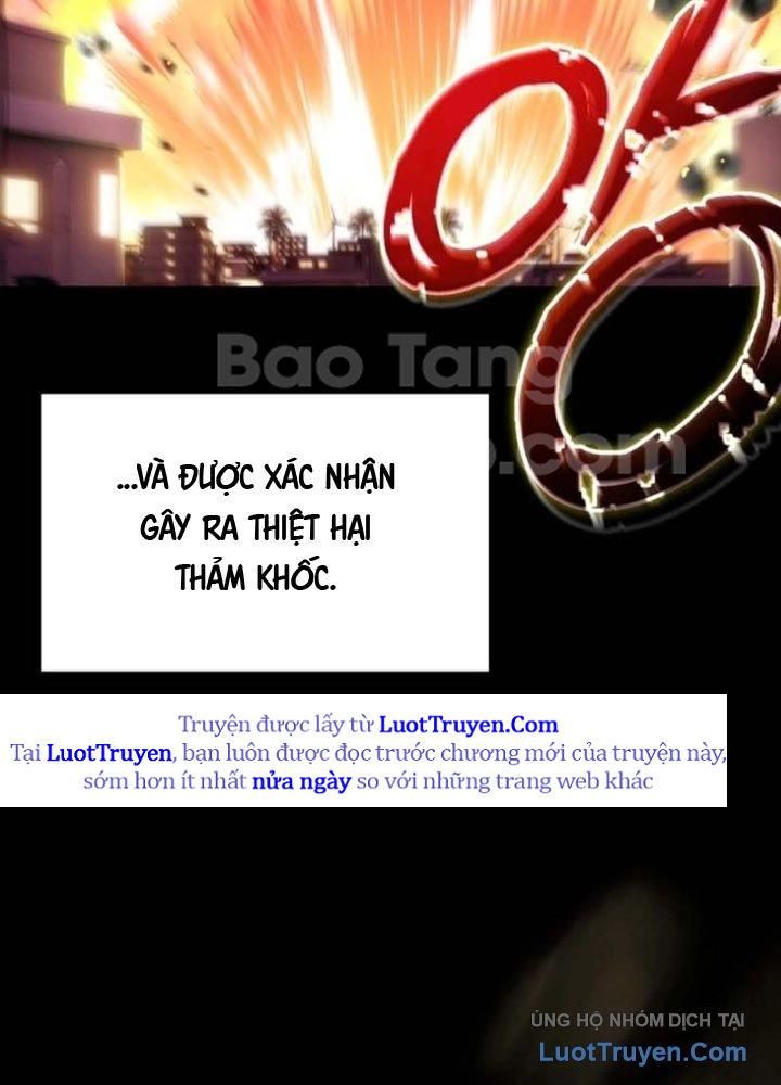 Chương 1 - Trang 39