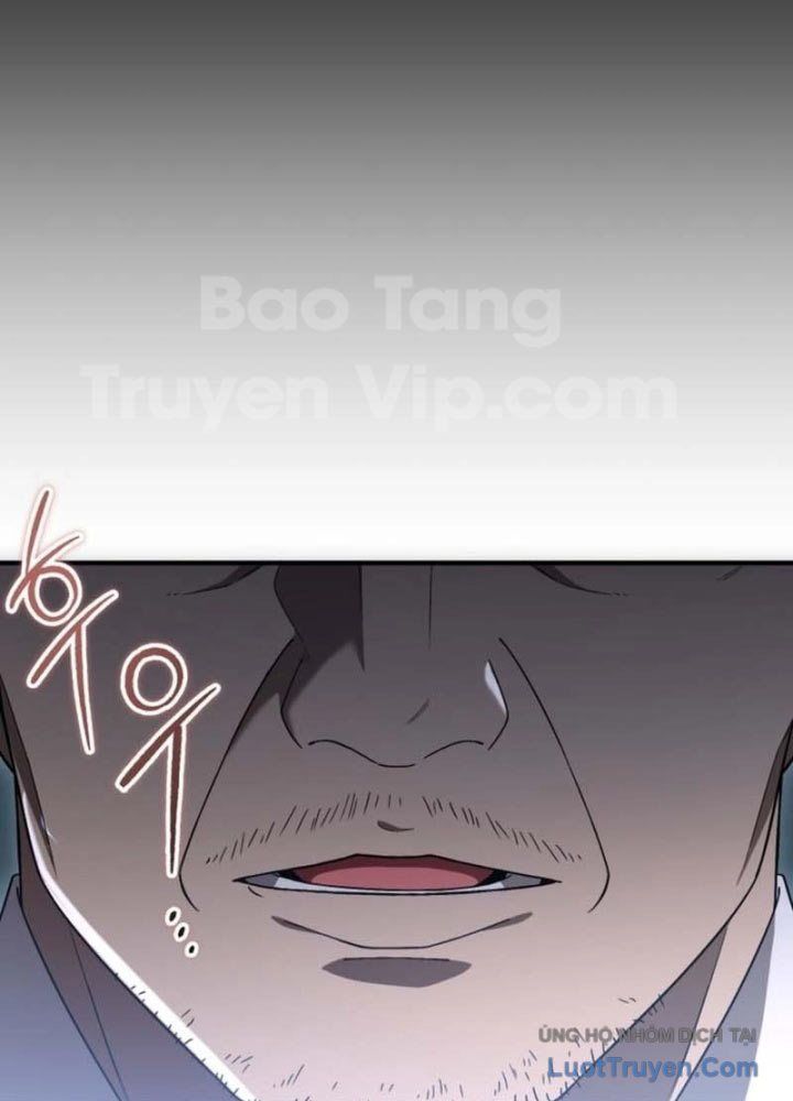 Chương 1 - Trang 44