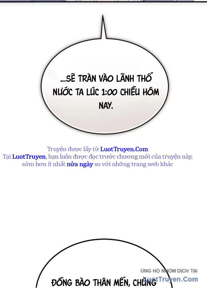 Chương 1 - Trang 45