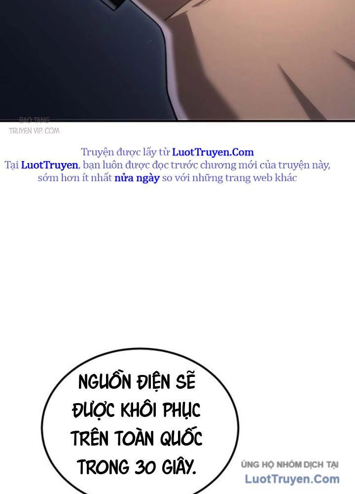 Chương 1 - Trang 6