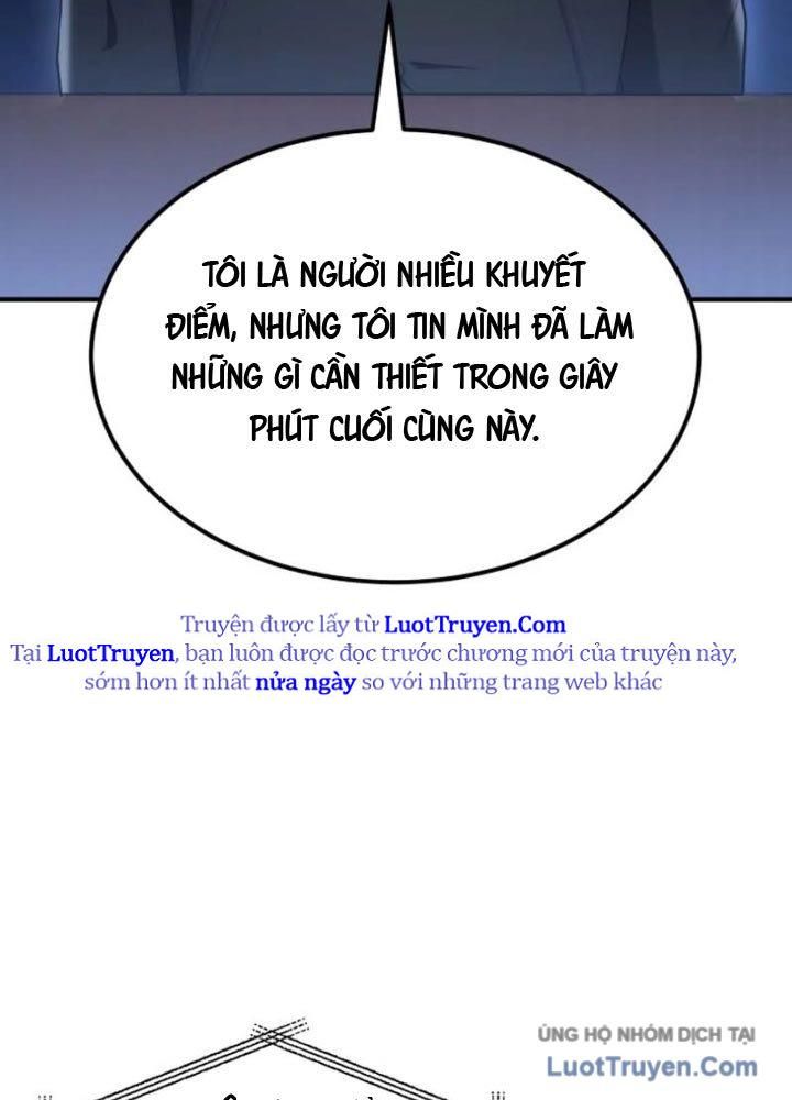 Chương 1 - Trang 56